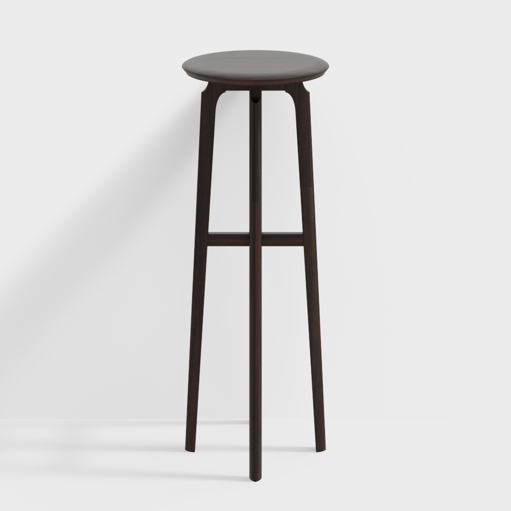 SK669 Hoher Blumenständer