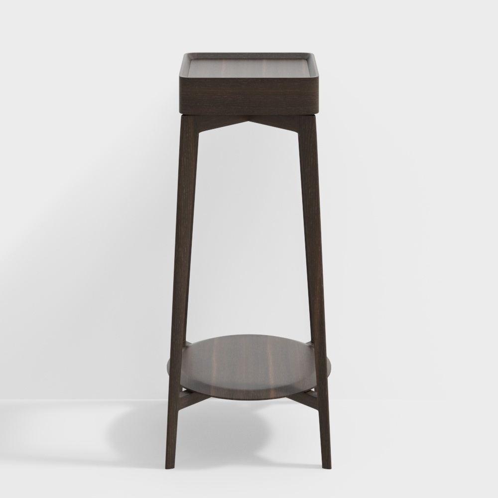 Pied de fleurs HX380