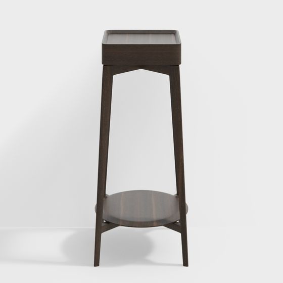 Pied de fleurs HX380