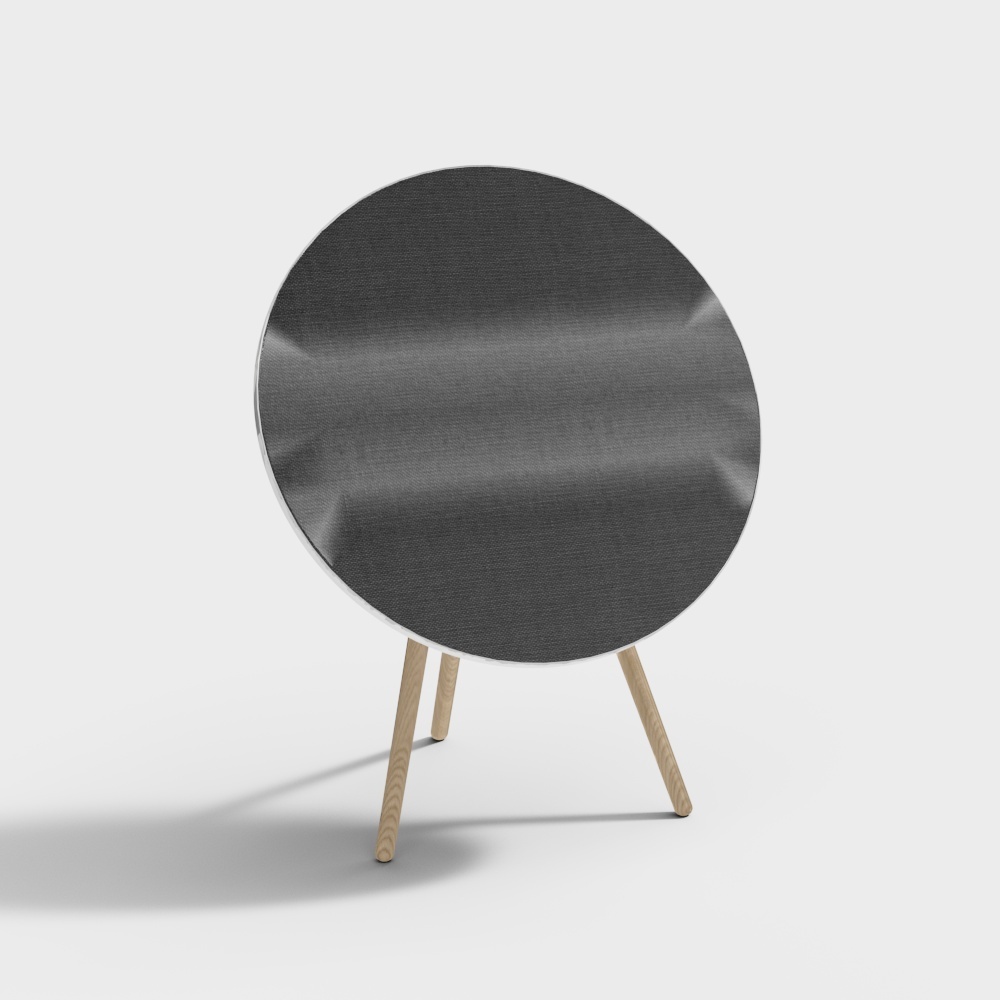 뱅앤올룹슨 베오플레이 A9 4세대 프리미엄 블루투스 스피커