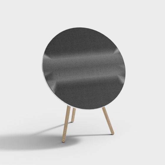 뱅앤올룹슨 베오플레이 A9 4세대 프리미엄 블루투스 스피커