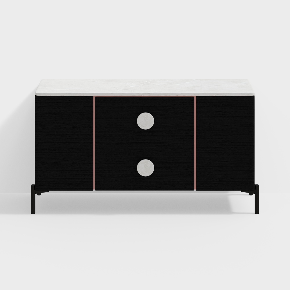Credenza TY16