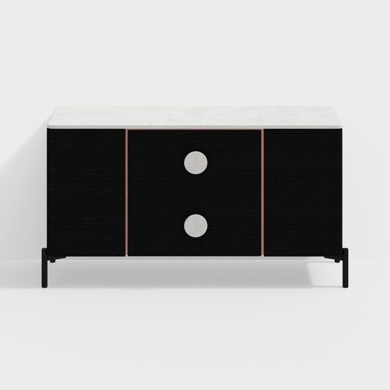 Credenza TY16