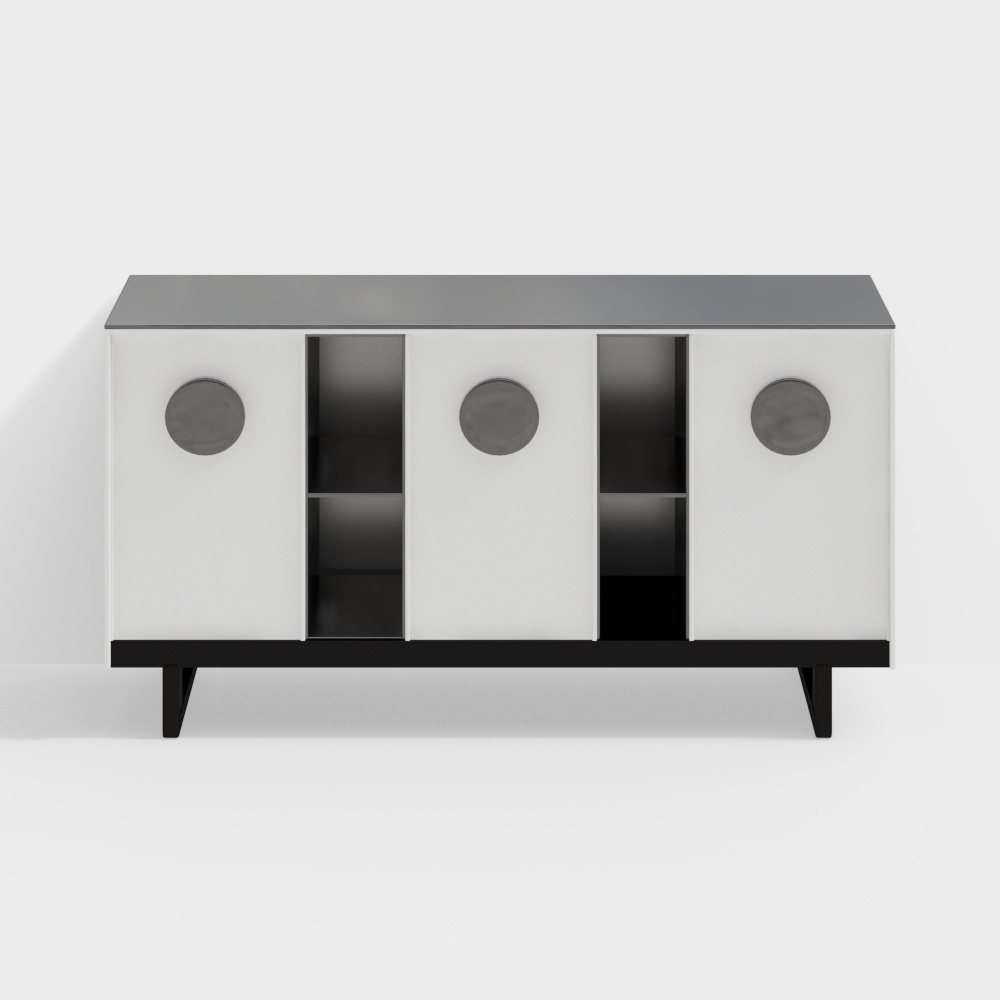 Credenza TY18