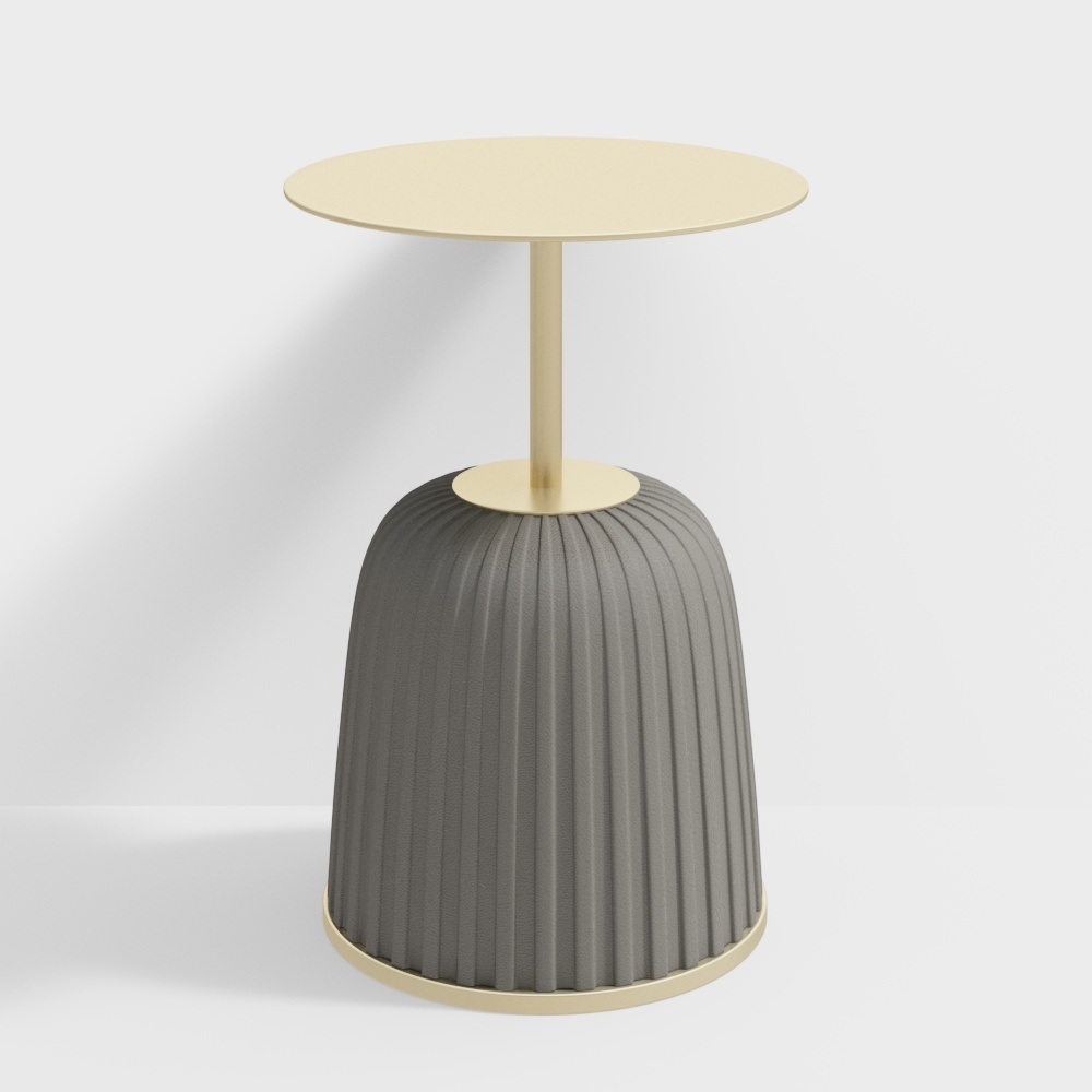 Cortical edge table - BSGBJY018B - House of Light