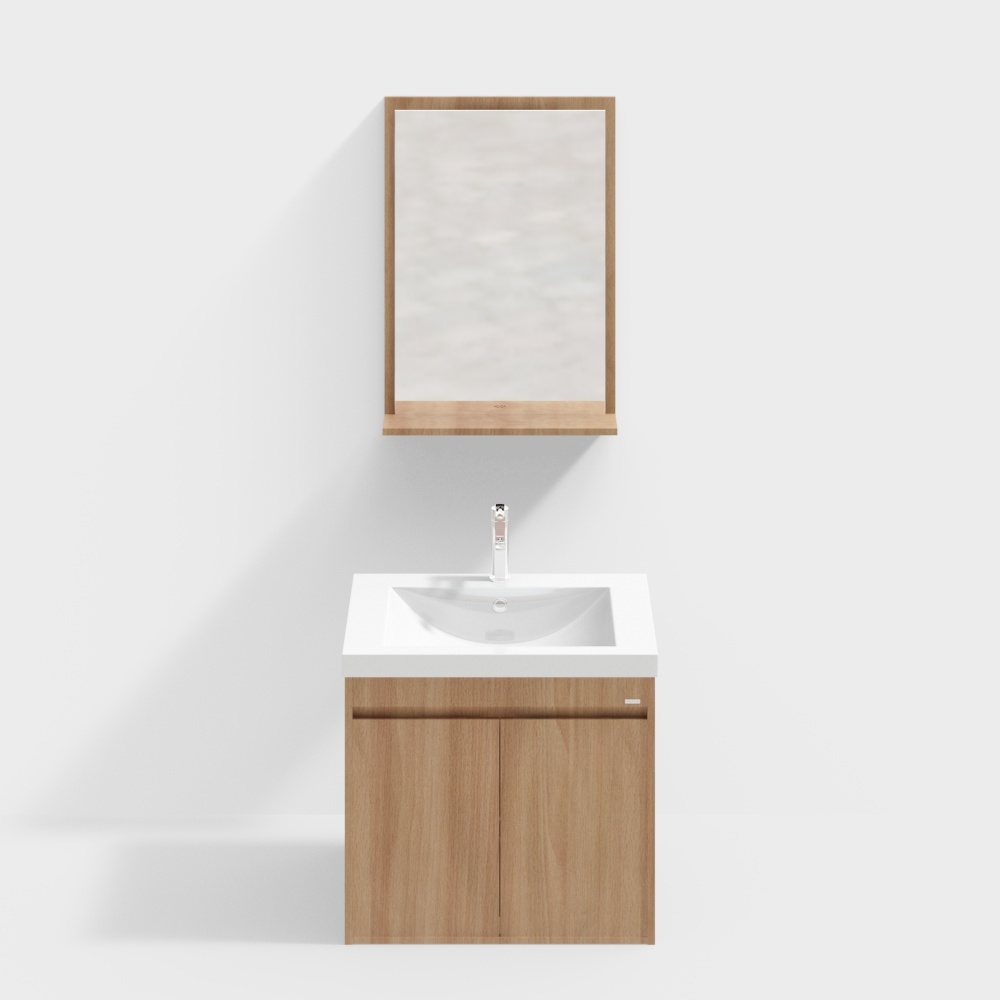 浴室櫃合併浴室櫃