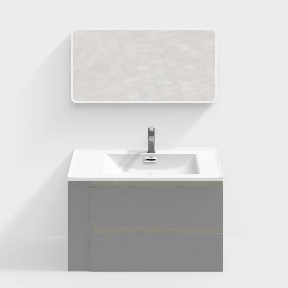 Ванная шкаф Tao