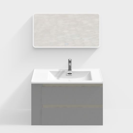 Ванная шкаф Tao