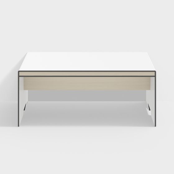 Tables et chaises de conférence modernes