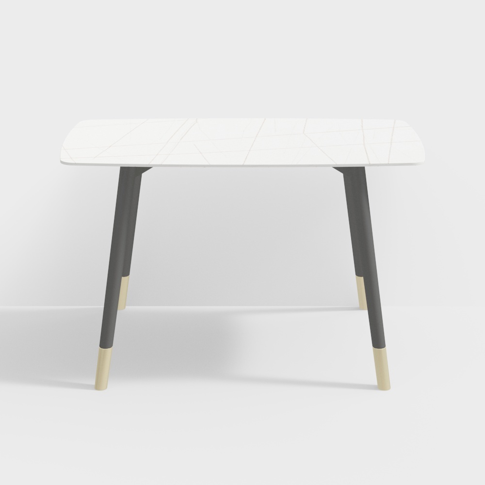 โต๊ะหินแผ่น 1.3ม-BSJF6001-เซนเคโล