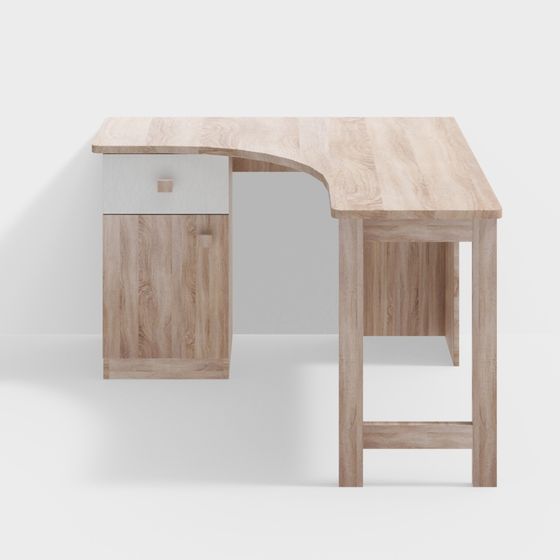 Angel Furniture - Pleasure Nordic Serie Tisch V635-A