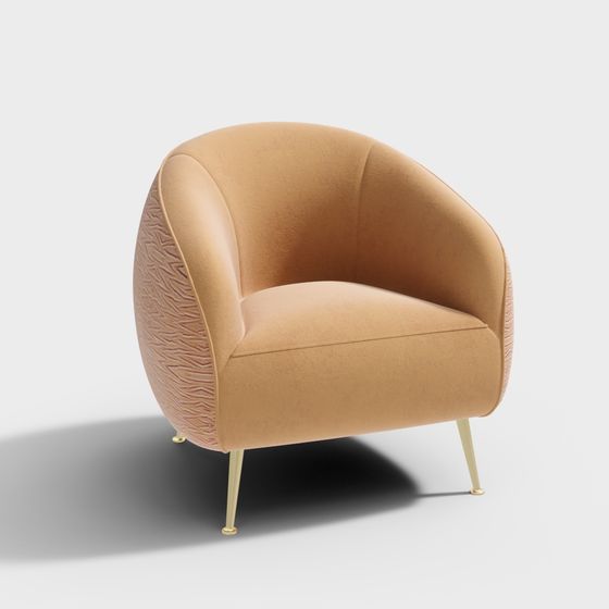 เก้าอี้