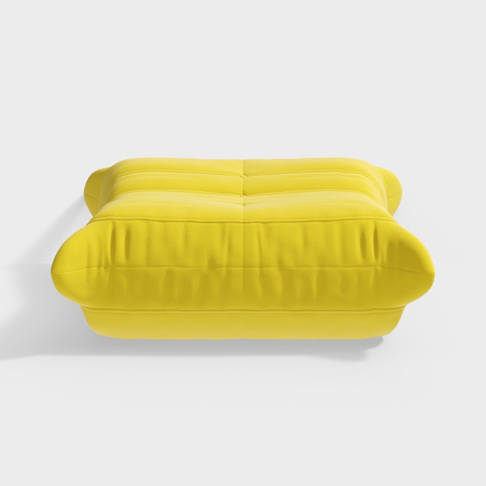 Piede in velluto - BSFX264-1-Casa Fan Chenmei