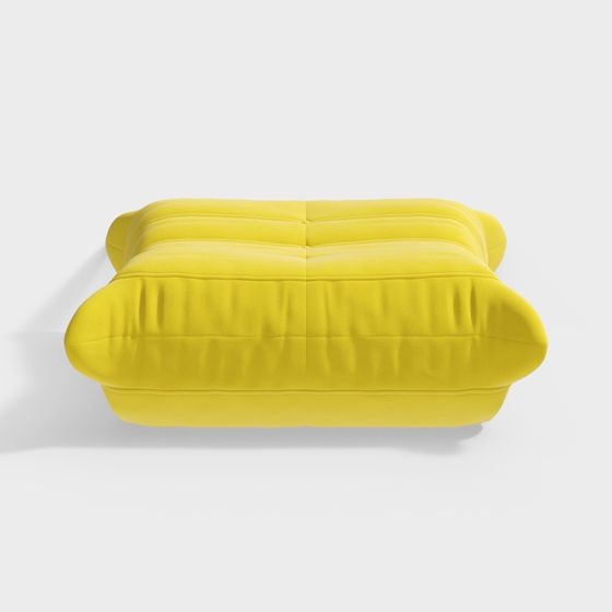 Piede in velluto - BSFX264-1-Casa Fan Chenmei