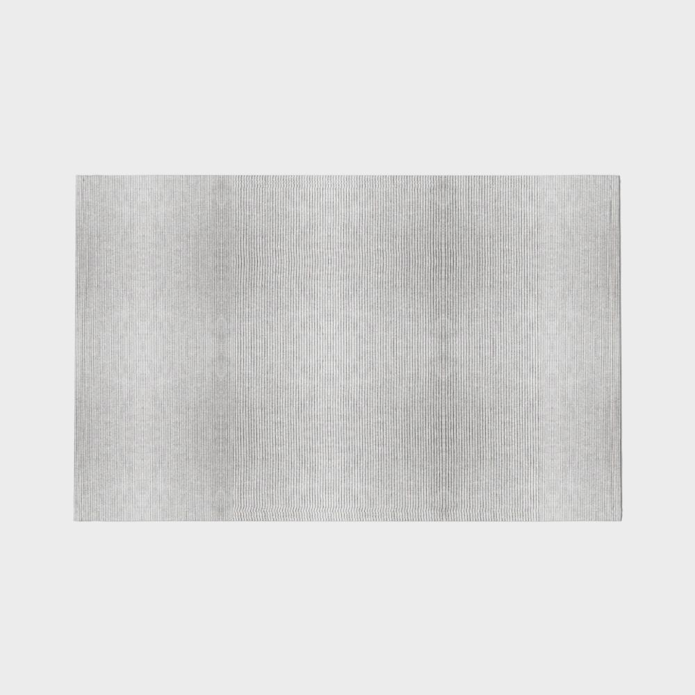 Carpet YR