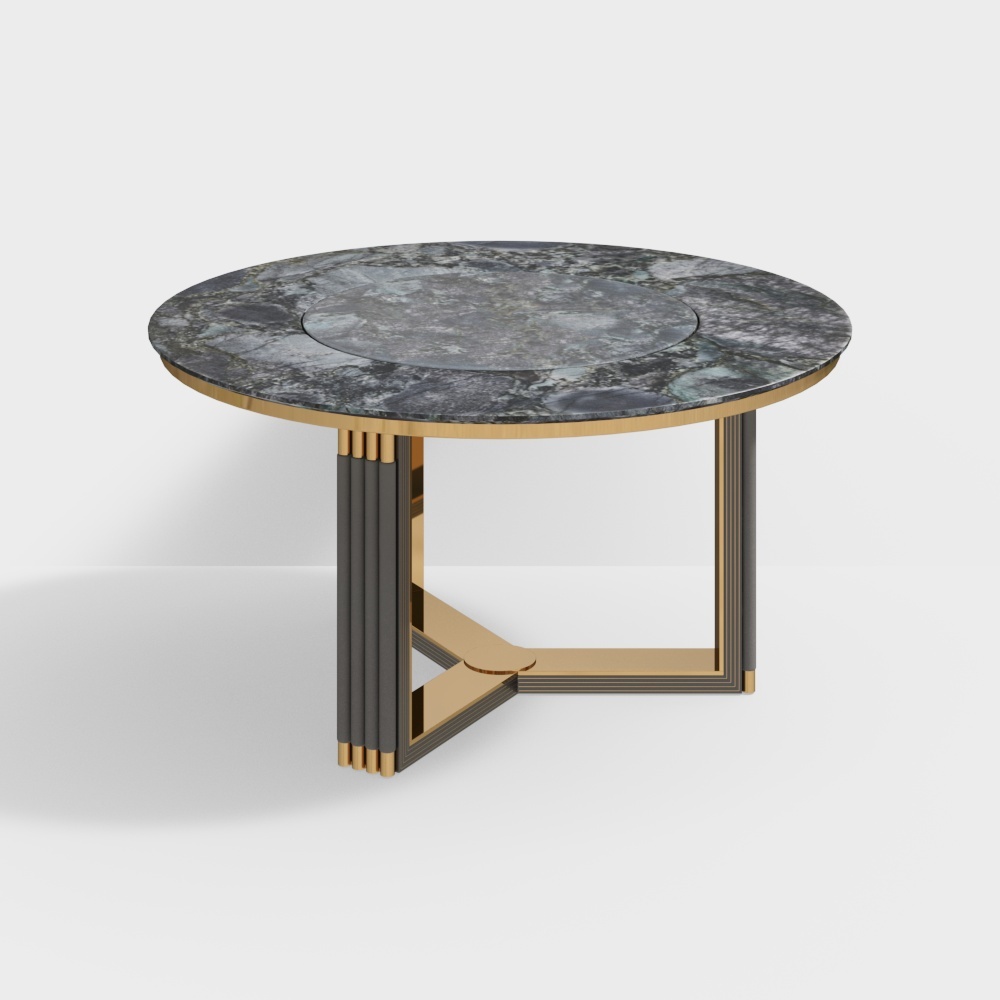 {"Bogard 67-JS002 round table 1.5m emerald":"Table ronde Bogard 67-JS002 1,5m émeraude"}