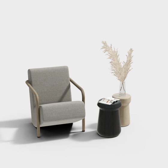 Bàn ghế thư giãn