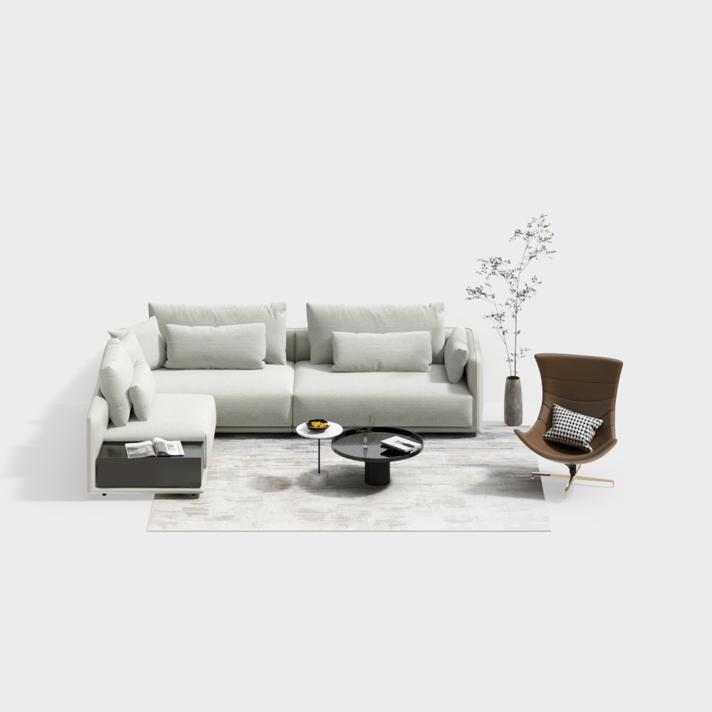 Песок BH-F2137 чай C222 CF034