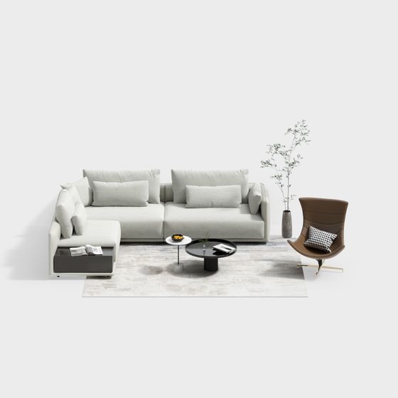 Песок BH-F2137 чай C222 CF034