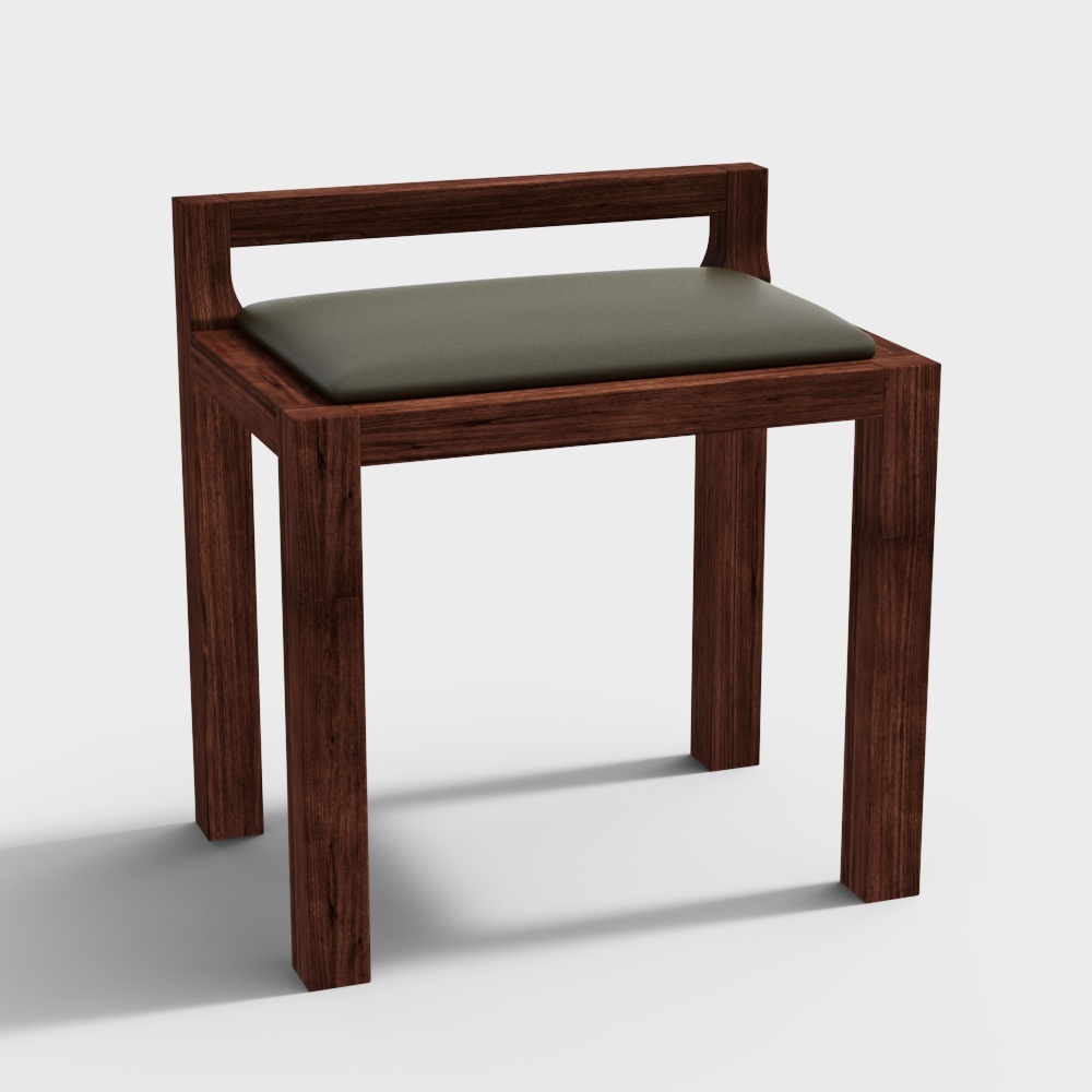 Ghế trang điểm Y125