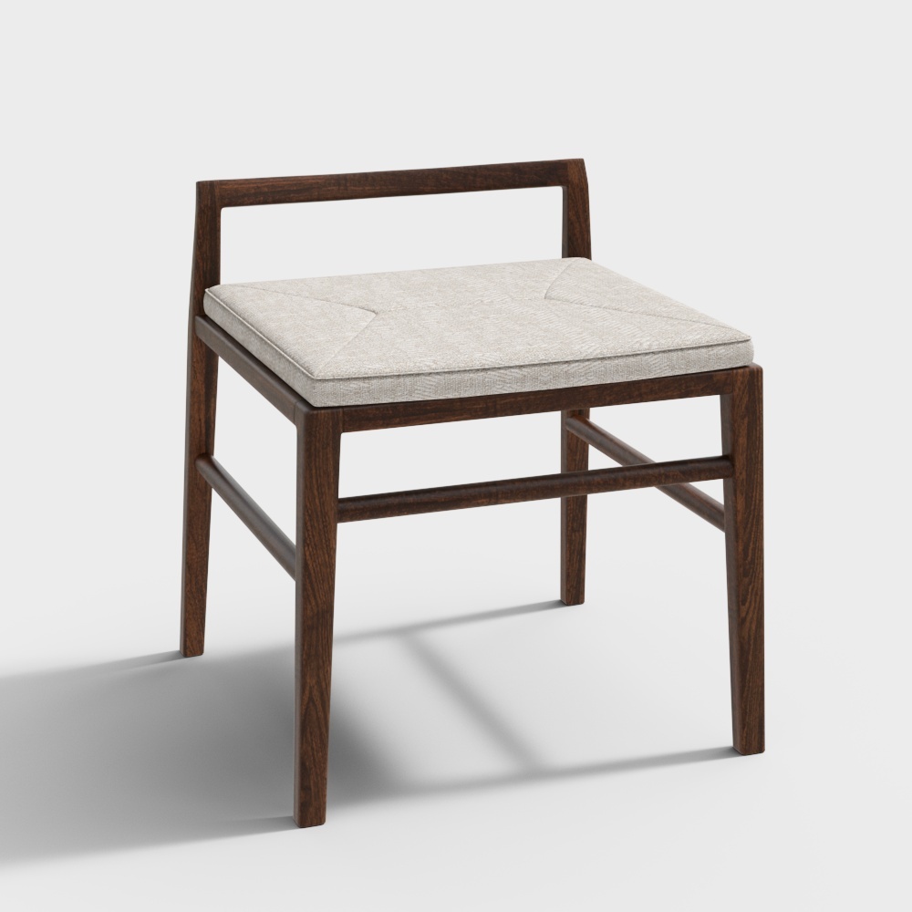 8001 dressing stool