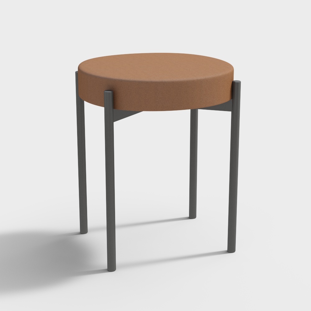 H145510 dressing stool