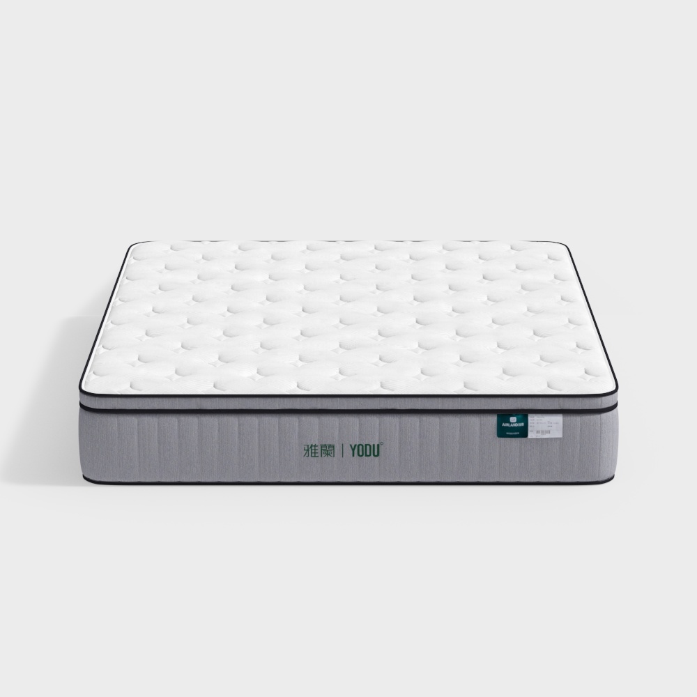 Arlan mattress(2)