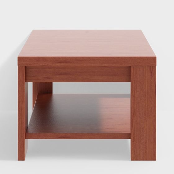 Varias versiones laterales WT001-2.600