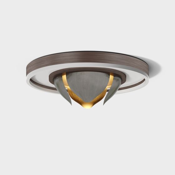 lanterne plafonnier moderne