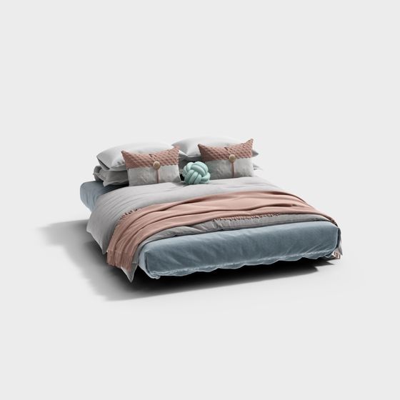 Bedding