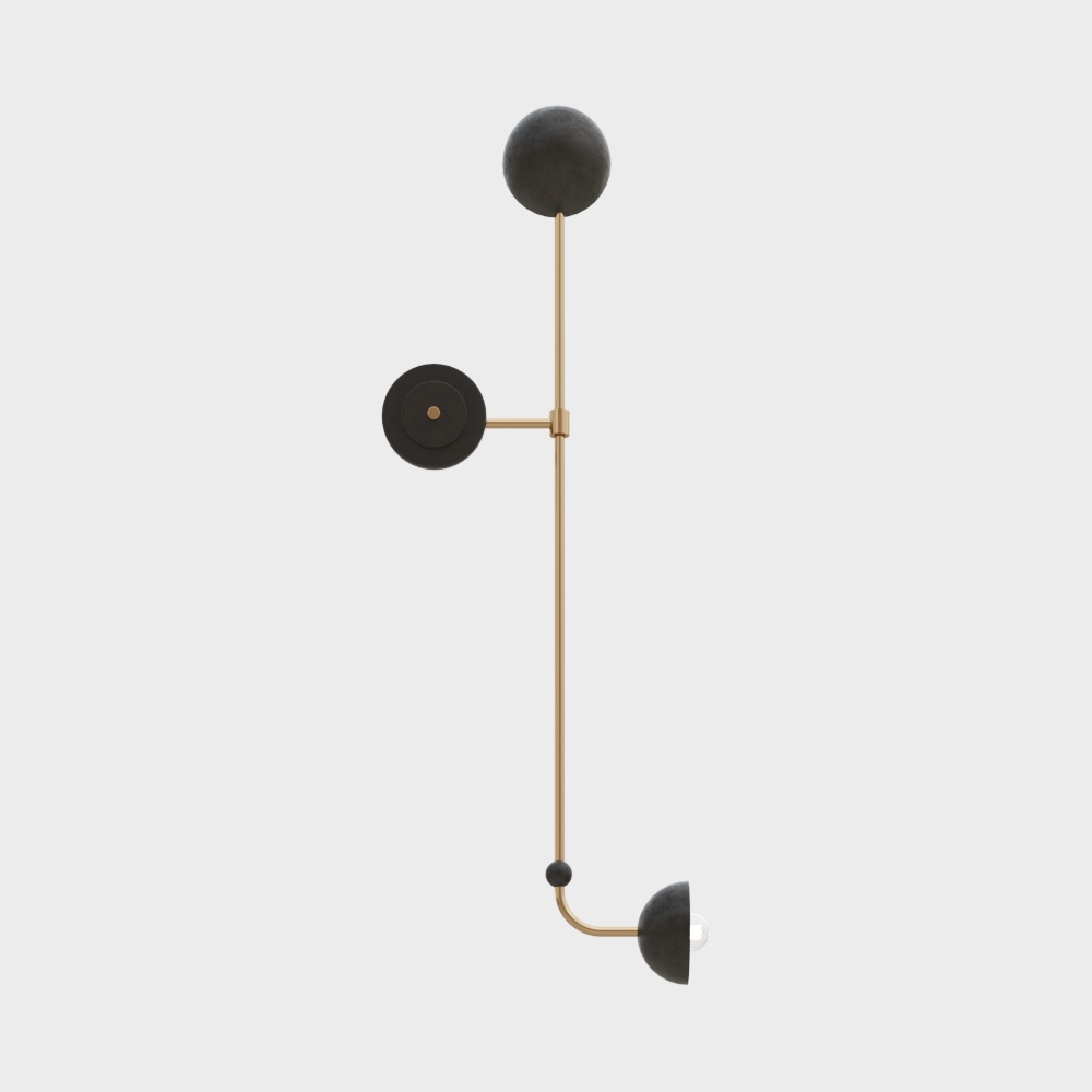 Modern Lighting lamp decorative lamp