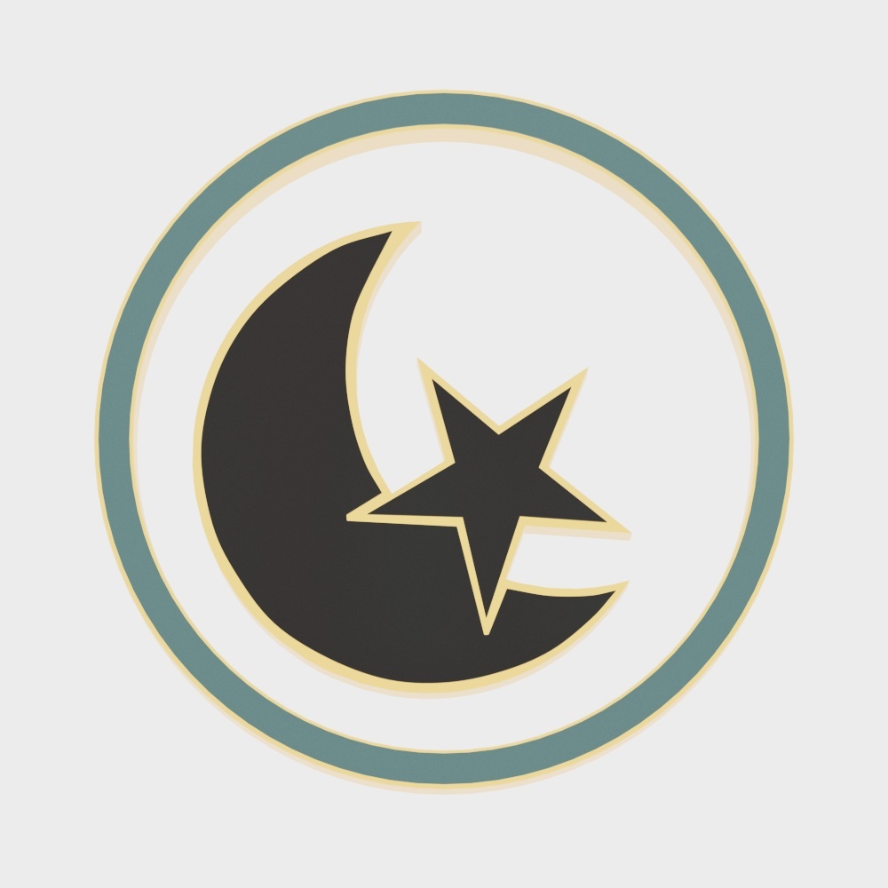 Đèn tường hiện đại