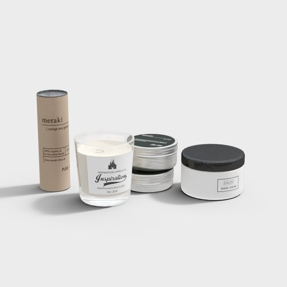 衛生設備洗漱用品