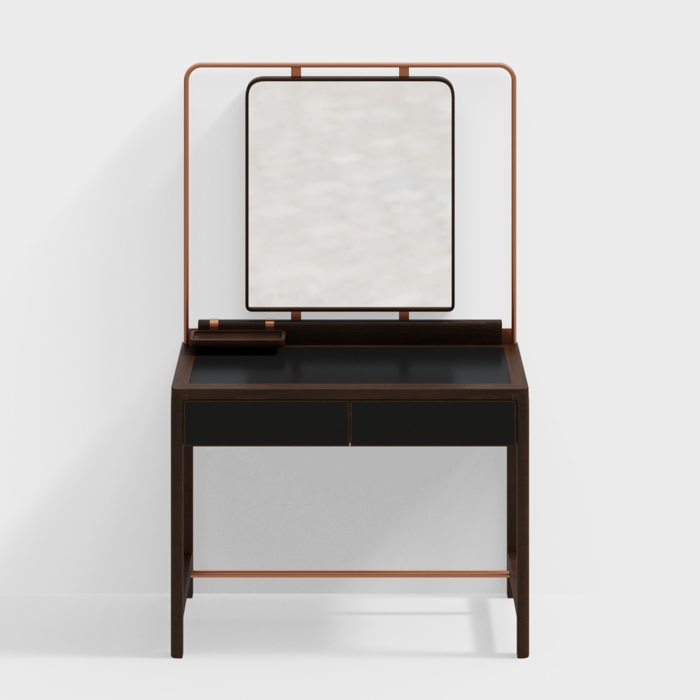 LN1918A-S1 Light Dresser