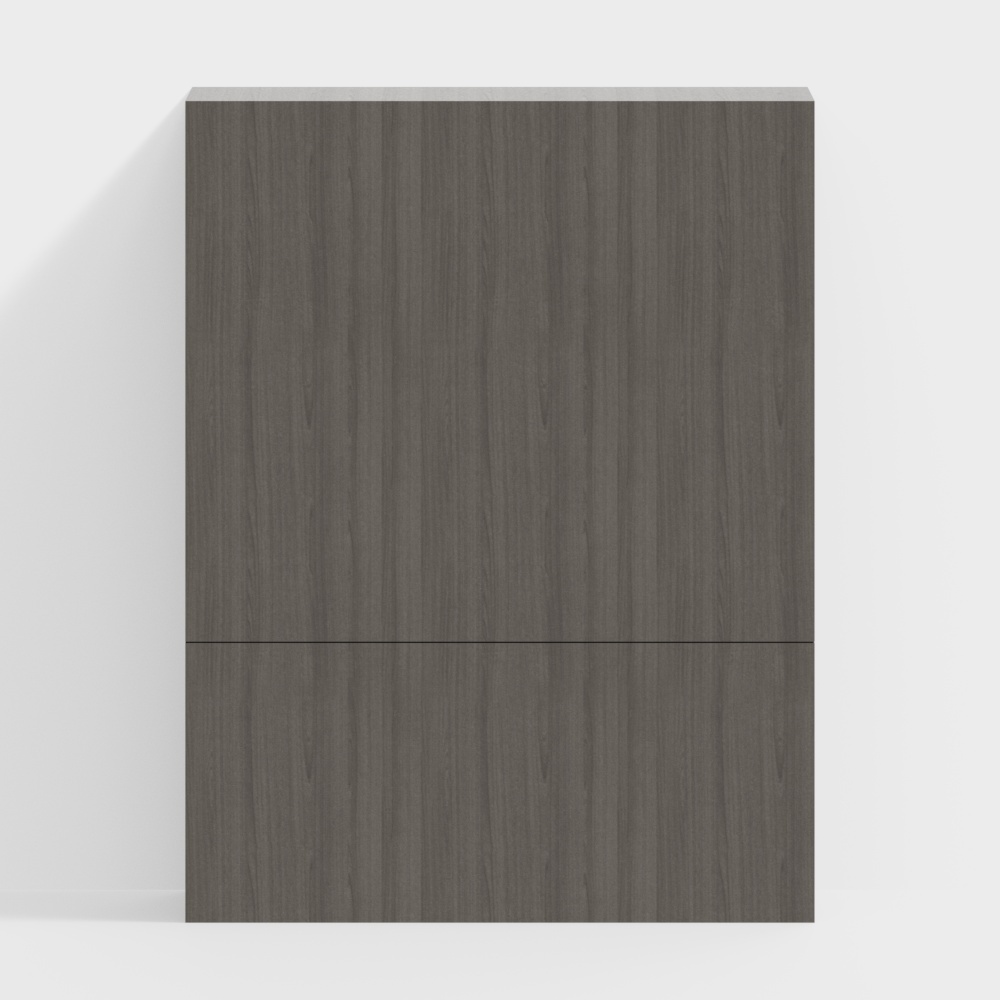 Modern light luxury restaurant wall panel [Tyche/Tyche series]