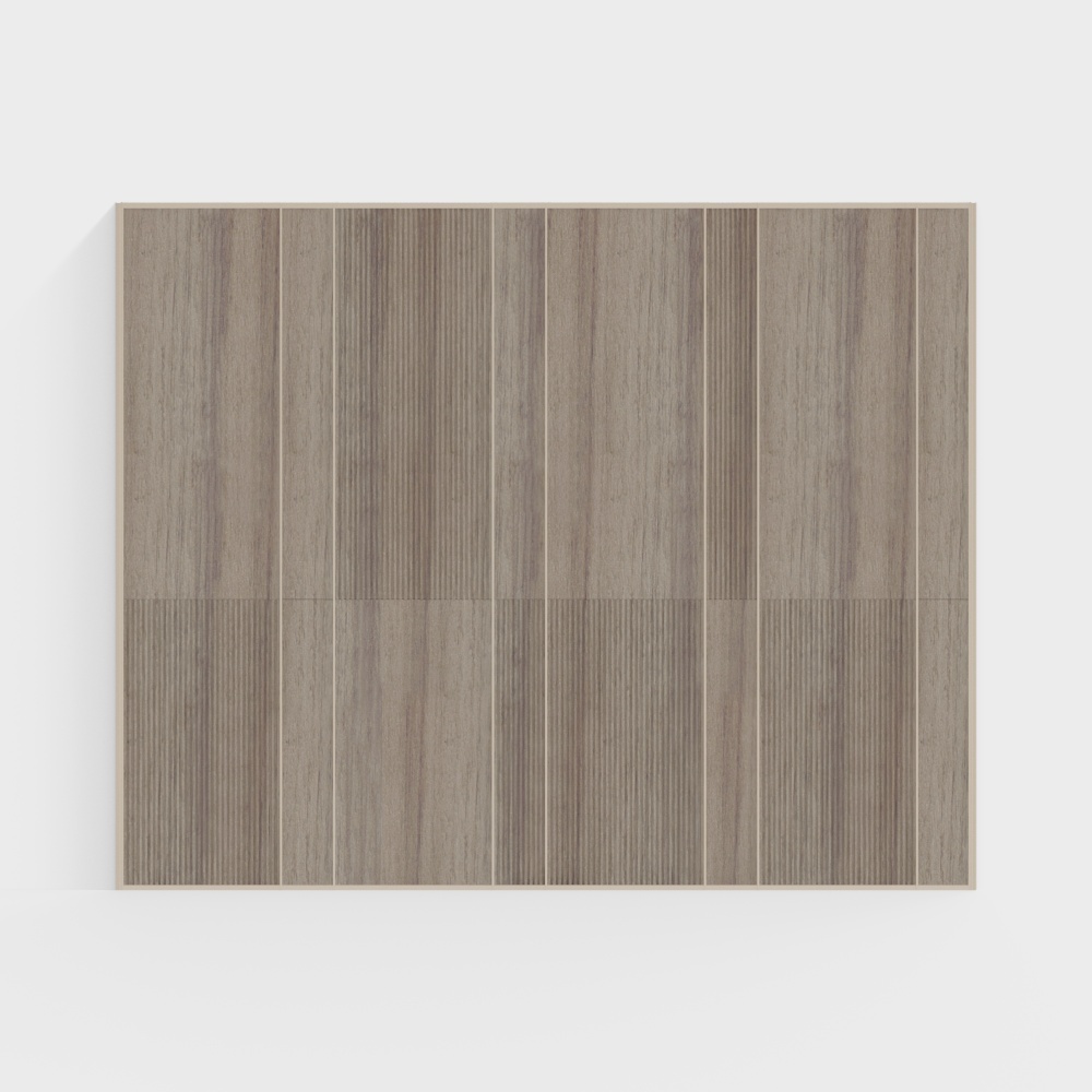 KeltonPus setting wall background wall Wall Panel American Style -3163D