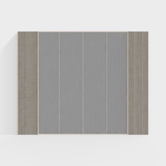 KELTONPS 배경 벽판 유럽 양식-3222D