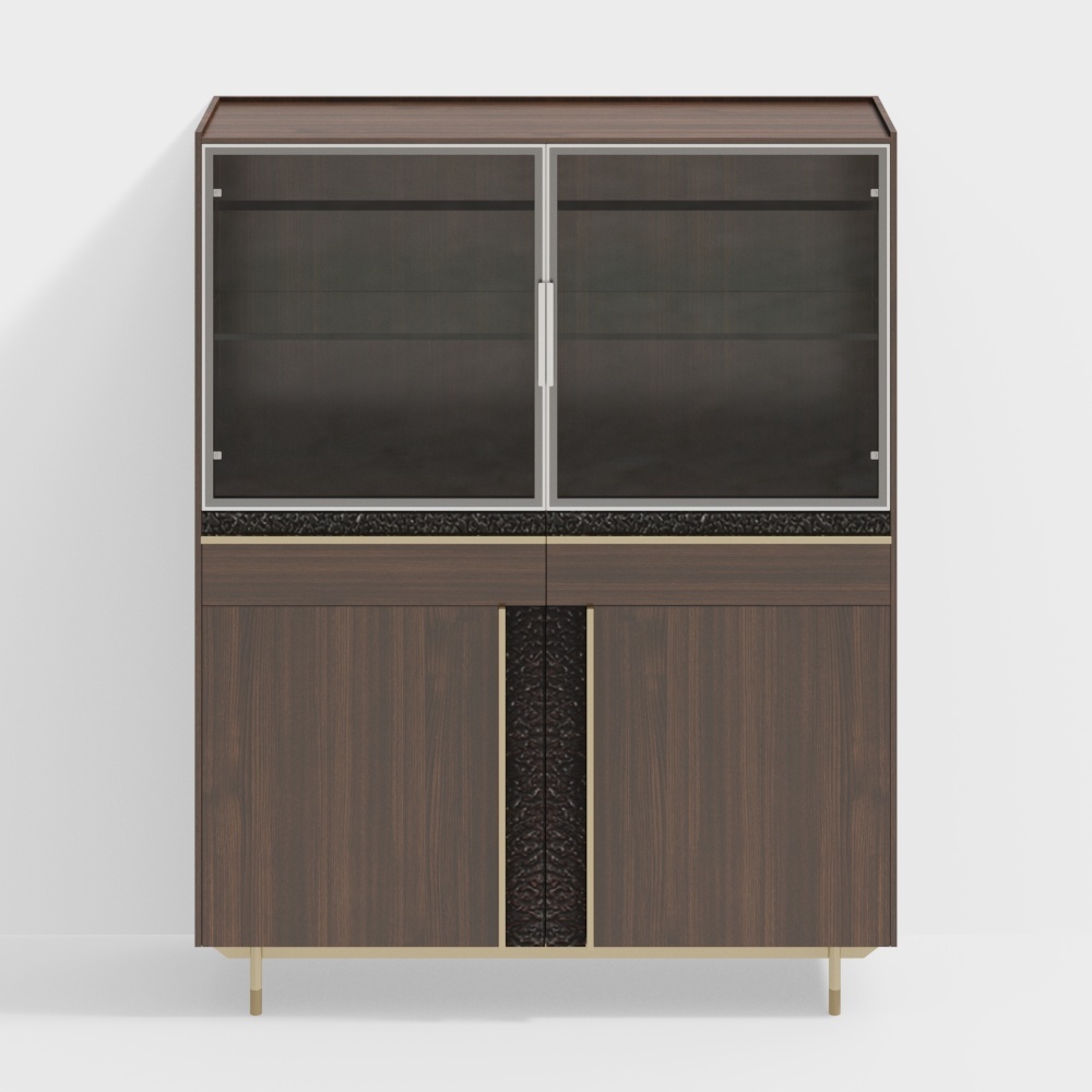 Portabottiglie G11-1