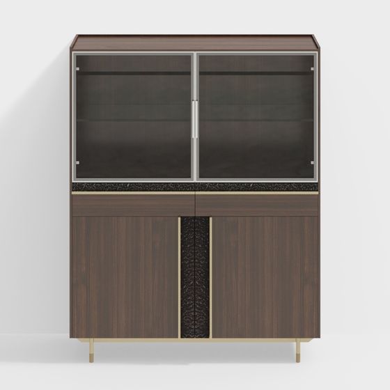 Portabottiglie G11-1