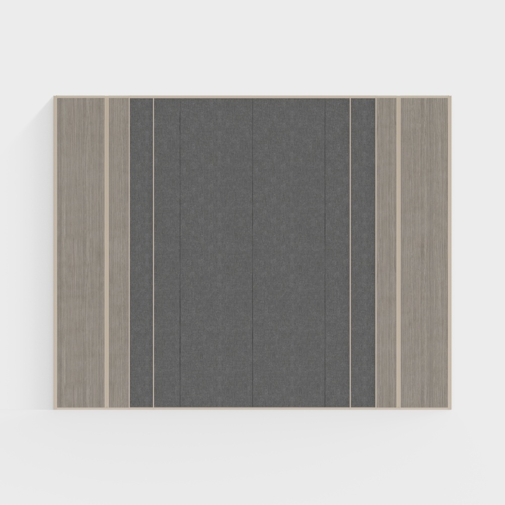 KeltonPus setting wall background wall Wall Panel New   Style -3083A