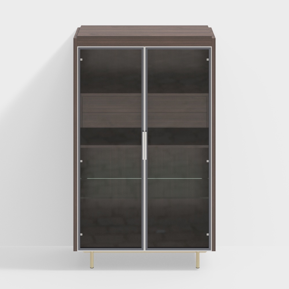 G06 小型ワインクーラー