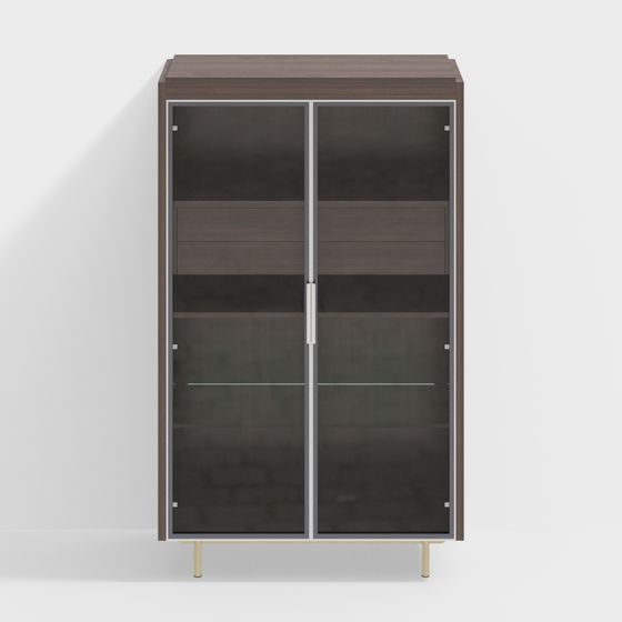 G06 小型ワインクーラー