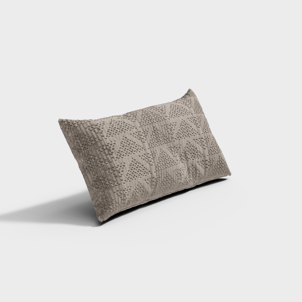 p-sofa pillow 2