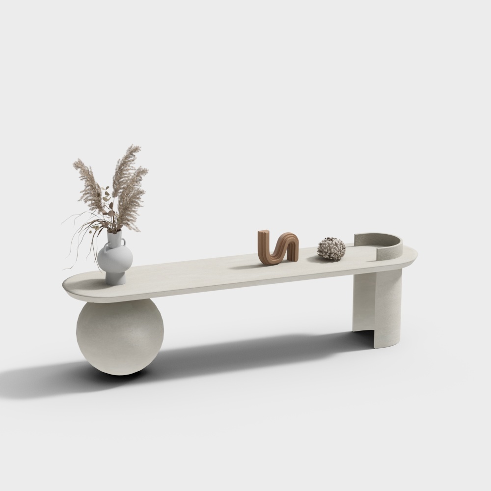 ภาพวาดแขวนลมวาบิ-ซาบิ