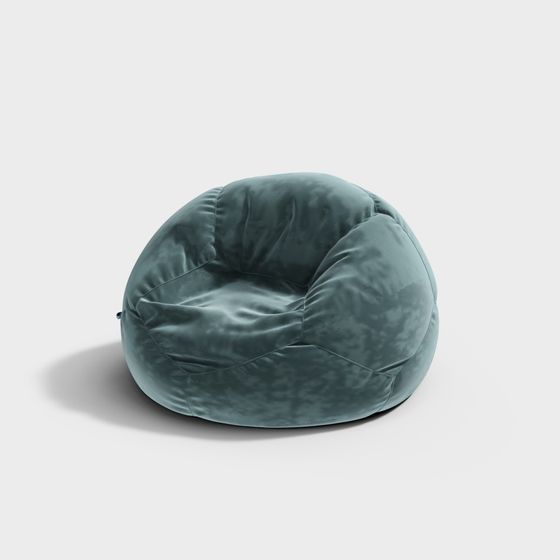 Lazy Sofa 8.20FF for Comfortable Living