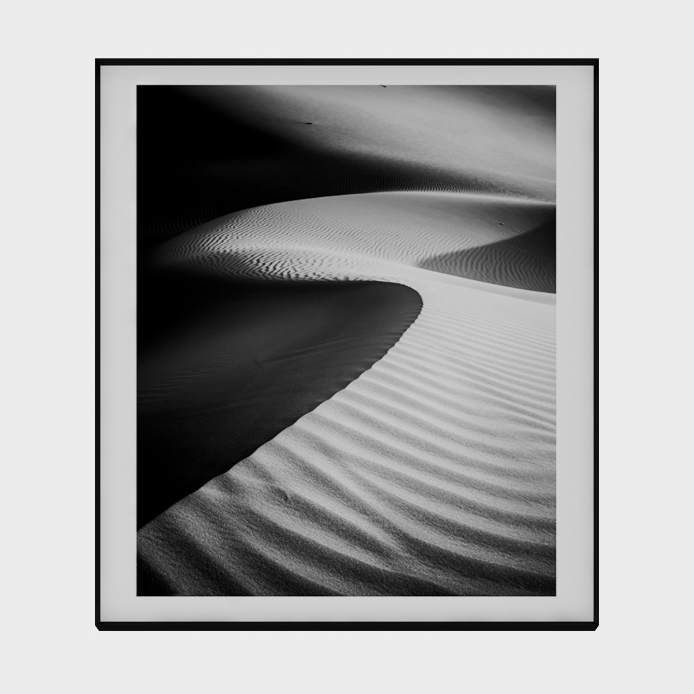 Wanhengtong - Los 23-WHT201202J-A- Dekorationsgemälde