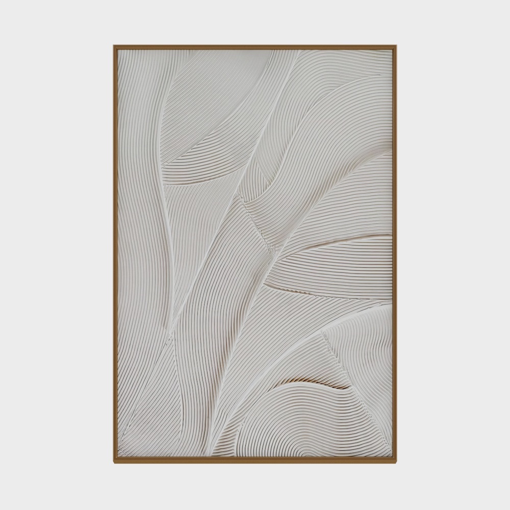 Декоративные картины