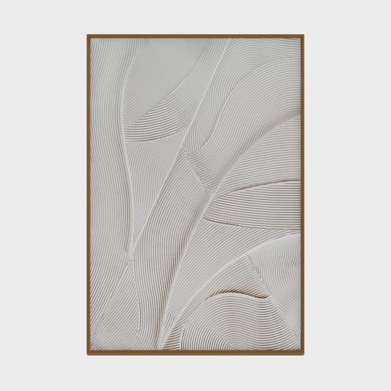 Декоративные картины