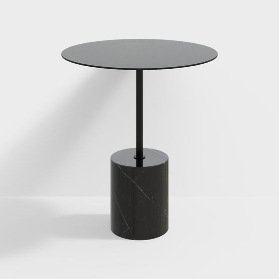 Nimo サイド いくつかの黒バージョン