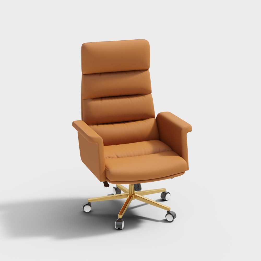 YX200-Book chair